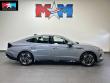 New 2026 Hyundai Sonata SEL Sport Sedan