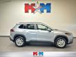 Used 2024 Toyota Corolla Cross LE SUV