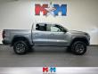 Used 2024 Chevrolet Colorado ZR2 Truck Crew Cab