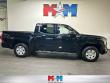Used 2023 Toyota Tundra SR 3.5L V6 Truck CrewMax