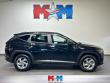 Used 2023 Hyundai Tucson SEL SUV