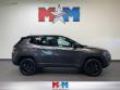 Used 2024 Jeep Compass Trailhawk SUV