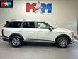 New 2026 Hyundai Palisade SEL AWD SUV
