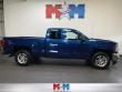 Used 2018 Chevrolet Silverado 1500 LT Truck Double Cab