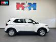 New 2026 Hyundai Venue SE SUV