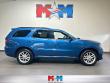 Used 2024 Dodge Durango GT SUV