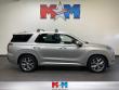 Used 2021 Hyundai Palisade Limited SUV