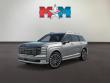 New 2027 Hyundai Palisade Calligraphy AWD SUV