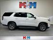 Used 2023 Chevrolet Tahoe LS SUV