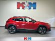 Used 2024 Subaru Crosstrek Limited SUV
