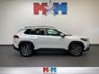 Used 2024 Toyota Corolla Cross XLE SUV