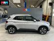 New 2025 Hyundai Venue SEL SUV