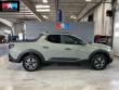 New 2026 Hyundai Santa Cruz XRT Truck Crew Cab