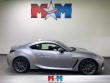 Used 2024 Subaru BRZ Limited Coupe