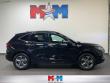 Used 2023 Ford Escape ST-Line SUV