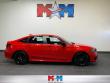 Used 2023 Honda Civic Sport Sedan