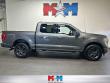 Used 2023 Ford F-150 XLT Truck SuperCrew Cab