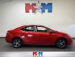 Used 2016 Toyota Corolla LE Plus Sedan