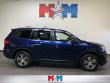 Used 2016 Honda Pilot EX-L AWD SUV