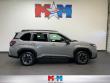 Used 2025 Subaru Forester Premium SUV