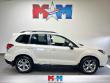 Used 2018 Subaru Forester 2.5i Touring SUV
