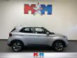 Used 2020 Hyundai Venue SEL SUV