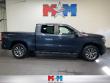 Used 2021 Chevrolet Silverado 1500 RST Truck Crew Cab