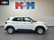 New 2026 Hyundai Venue SE SUV