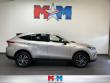 Used 2021 Toyota Venza LE SUV