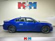 Used 2021 Dodge Charger GT Sedan