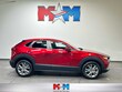  Mazda Mazda CX-30