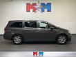 Used 2015 Honda Odyssey EX-L w/Navigation Van