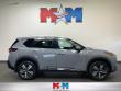 Used 2021 Nissan Rogue SL SUV