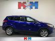Used 2013 Ford Escape SEL 4WD SUV