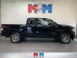 Used 2022 Ram 1500 Big Horn/Lone Star Truck Crew Cab