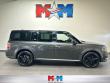 Used 2019 Ford Flex SEL SUV