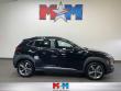 Used 2020 Hyundai Kona Limited SUV