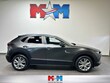  Mazda Mazda CX-30
