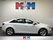  Chevrolet Cruze Limited