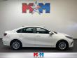 Used 2024 Kia Forte LX Sedan