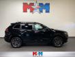 Used 2020 Jeep Cherokee Limited SUV