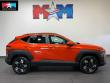 New 2025 Hyundai Kona SEL Convenience AWD SUV