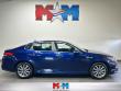 Used 2019 Kia Optima LX Sedan