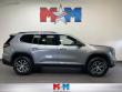 Used 2024 GMC Acadia AT4 SUV