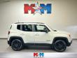 Used 2018 Jeep Renegade Sport 4x4 SUV