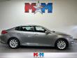 Used 2016 Kia Optima EX Sedan