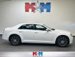Used 2013 Chrysler 300 S Sedan