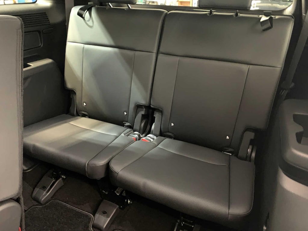 New 2026 Hyundai Santa Fe Hybrid SEL SUV