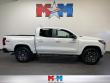 Used 2024 Chevrolet Colorado Z71 Truck Crew Cab