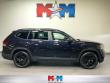 Used 2022 Volkswagen Atlas 2.0T SE w/Technology SUV